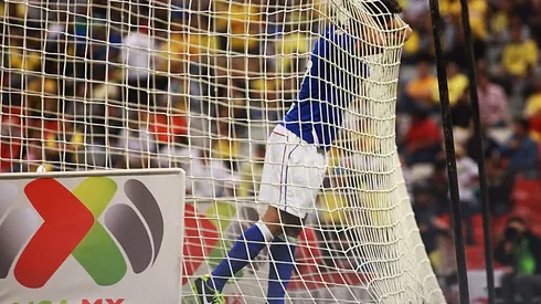 México acaparó los reflectores tras su histórica participación en el Clásico Mundial de Beisbol.