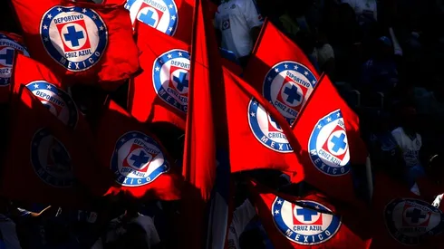 La afición de Cruz Azul se pronunció sobre los dos jugadores históricos de La Máquina.