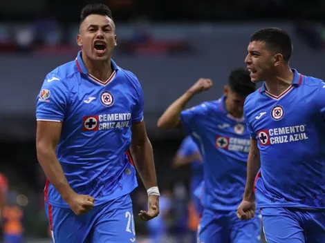 “Tenemos un grupo muy unido. Sí, una familia”