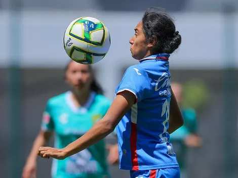 De la cantera... a Primera División. ¡Debut celeste!
