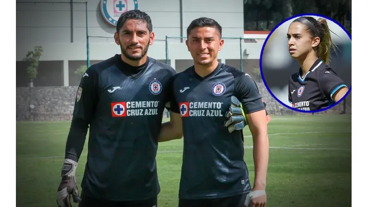 Misael Corona, hijo de Chuy, protagonizó altercado violento en casa de Nailea Vidrio.