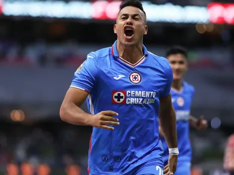 ¡Tanque de oxígeno!