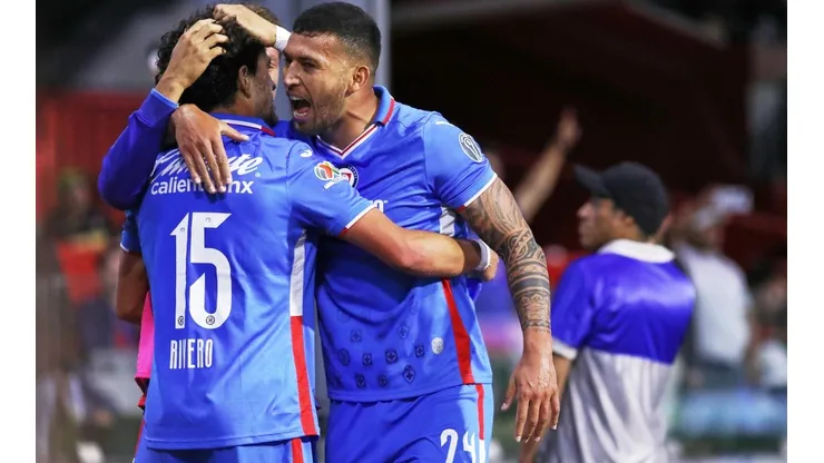 Hasta ahora, no se ha fijado una postura determinante sobre el futbolista.