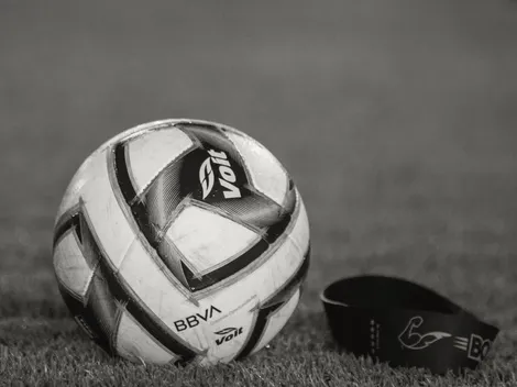 Alternado de Misael Corona, ¿cobra una segunda víctima?