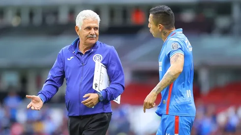 El Clausura 2023 de la Liga MX tendrá una pausa por la próxima Fecha FIFA.