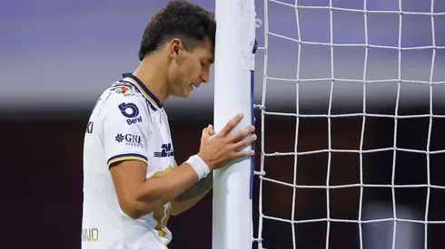 Juan Ignacio Dinenno