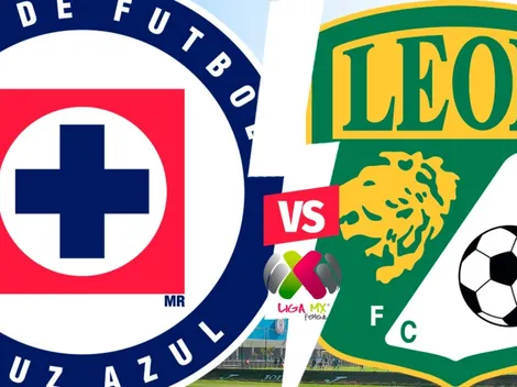 Hoy juega la femenil: ¿Cómo ver el partido GRATIS?