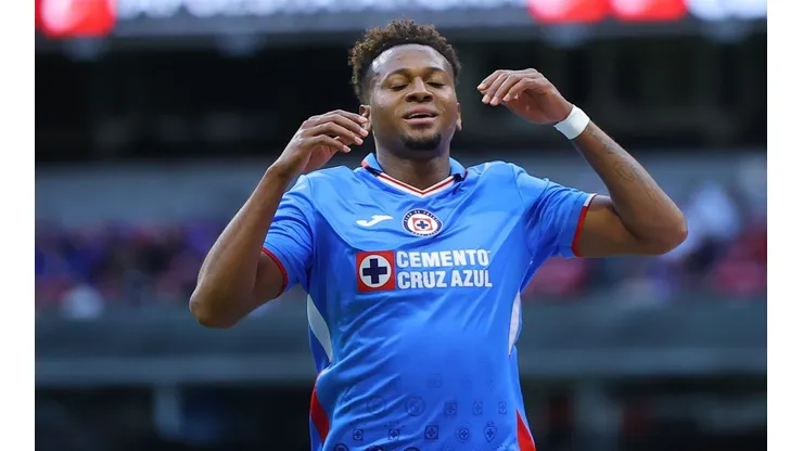 Cruz Azul regresará al Estadio Azteca hasta el sábado 15 de abril.
