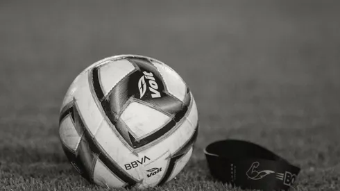 La polémica volvió a tocar puerta de Cruz Azul en la presente temporada de la Liga MX.