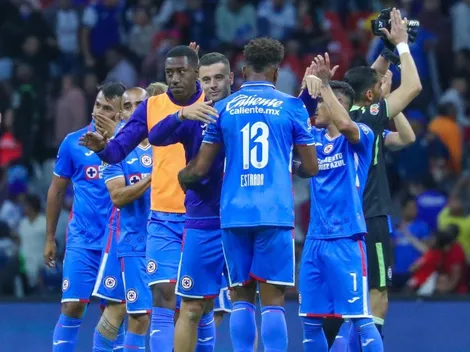 Noticias 20 de marzo