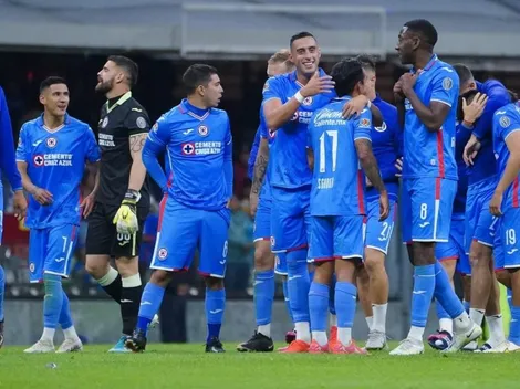 Noticias 13 de marzo