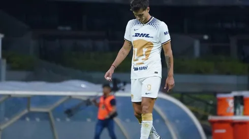 Juan Ignacio Dinenno