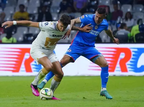 Controvertidas palabras del Cata Domínguez