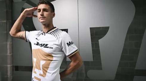 Juan Ignacio Dinenno