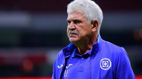 Cruz Azul ha marcado 11 goles -uno fue autogol- en el Clausura 2023.