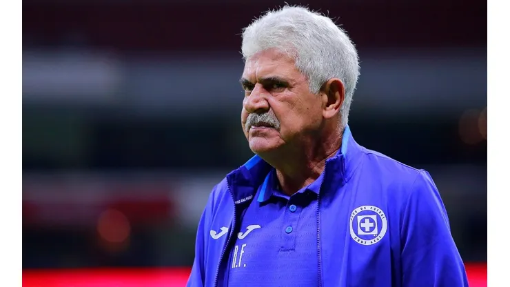 Cruz Azul ha marcado 11 goles -uno fue autogol- en el Clausura 2023.