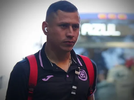 El único que podría salvar al Cata de salir en el próximo mercado