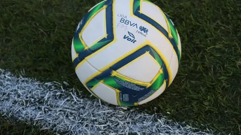 Alrededor de La Máquina existía la incertidumbre sobre el entrenador celeste.