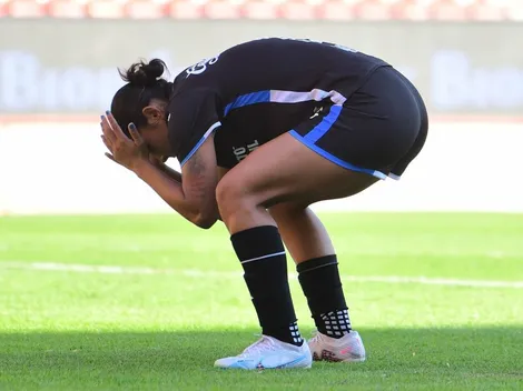 Cruz Azul vive un lunes de pesadilla