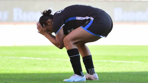 Las decisiones alrededor del conjunto cementero han sido cuestionables.