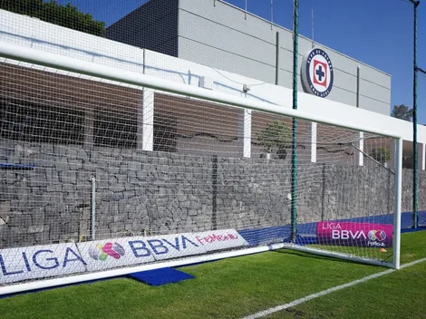 Femenil se queda sin entrenador