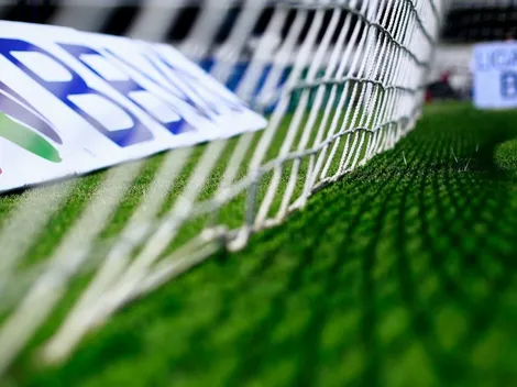 Niegan contacto de la directiva de Cruz Azul