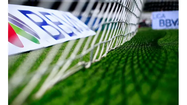 Un sinfín de opciones han sido colocadas en la órbita de Cruz Azul.