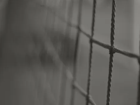 Revelan la carta con la que despidieron a todos los jugadores en 2003