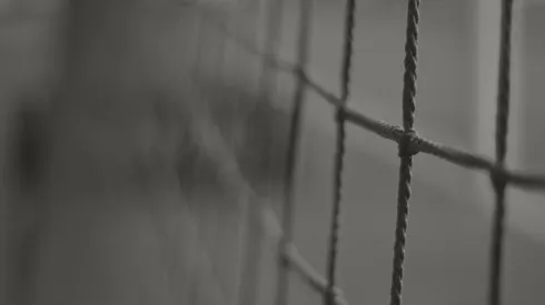 En 2003, Billy Álvarez decidió deshacerse de toda la plantilla celeste.