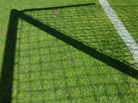 Cruz Azul recupera a uno de sus jugadores lesionados