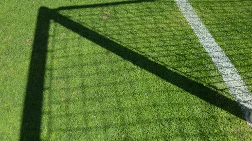 El uruguayo Christian Tabó aún trabaja de manera diferenciada.