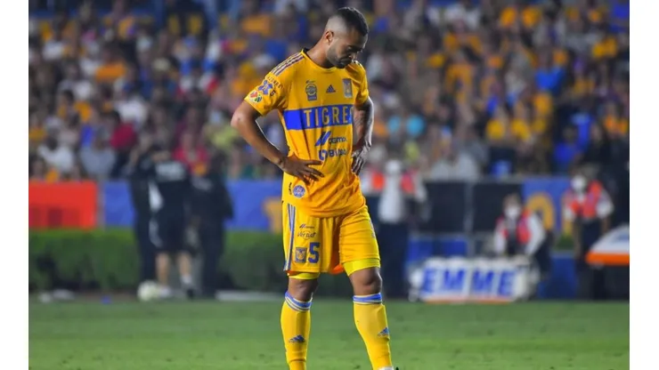 Rafael Carioca