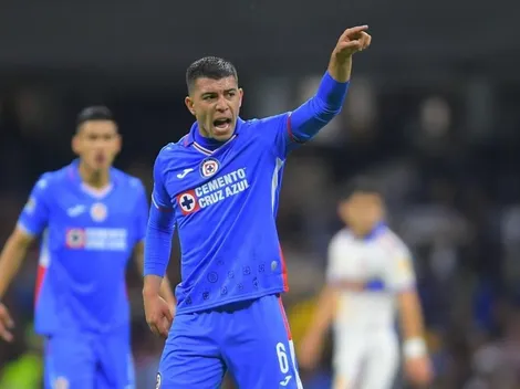 ¿Se despide?: "Haré realidad lo del Udinese"