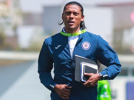 Las 25 cosas que no sabías de Joel Huiqui