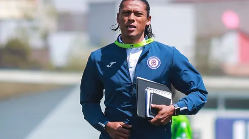 Las 25 cosas que -quizá- no sabías de Joel Huiqui.