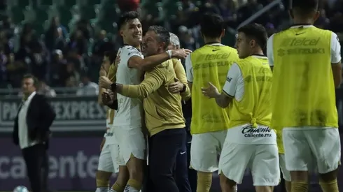 Juan Ignacio Dinenno