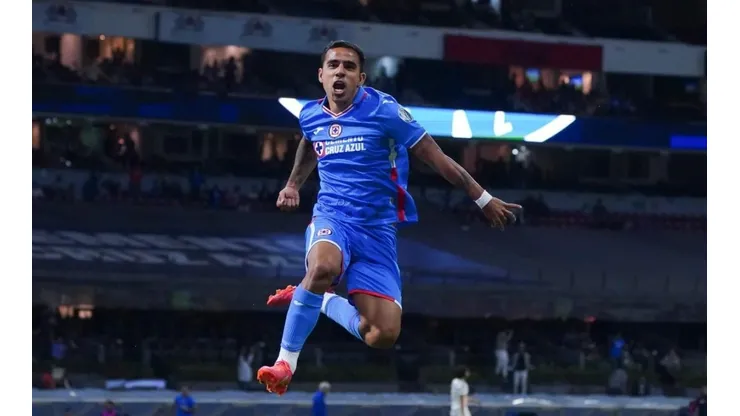 Alonso Escoboza