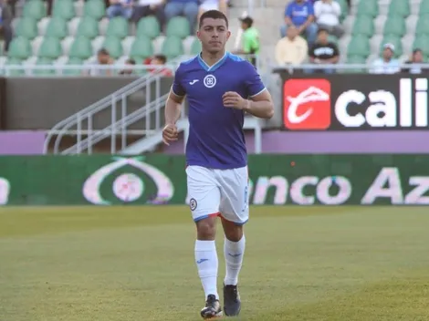 Udinese quiere a Lira para el verano