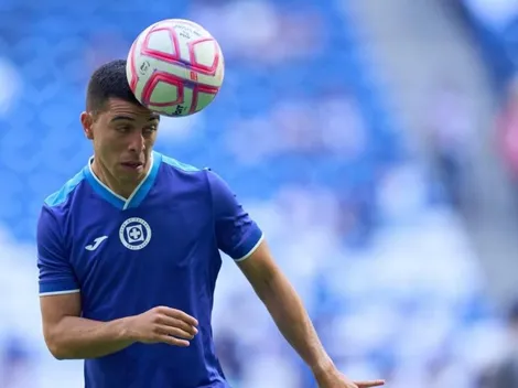 Lira sería la segunda venta de millonaria en un año