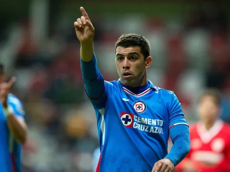 ¡Le ponen precio! Equipo italiano alista oferta por Erik Lira