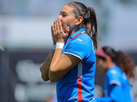 VIDEO: Palafox saca los prohibidos y rompe las redes con un baile