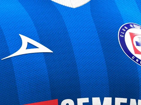 El nuevo fantasy de Pirma que enloqueció a la afición