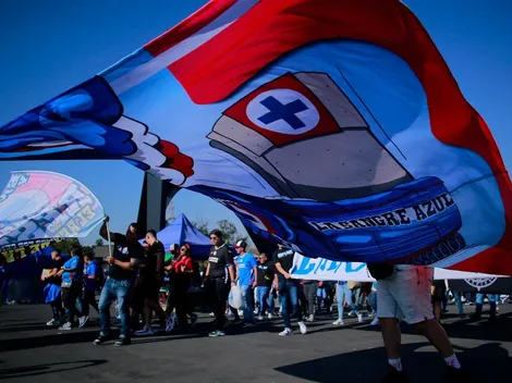 Se retrasa fecha para el Fan ID obligatorio