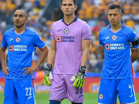 Consideran injustas las críticas hacia el Cata Domínguez y Rafa Baca