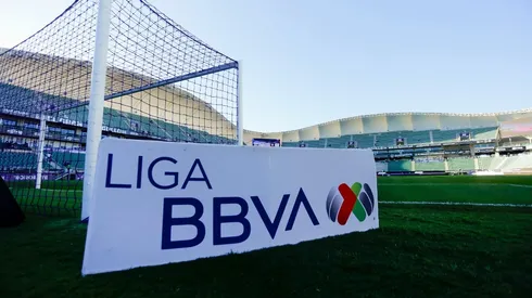 Cruz Azul se enfrenta este viernes a Mazatlán en el Estadio Kraken.