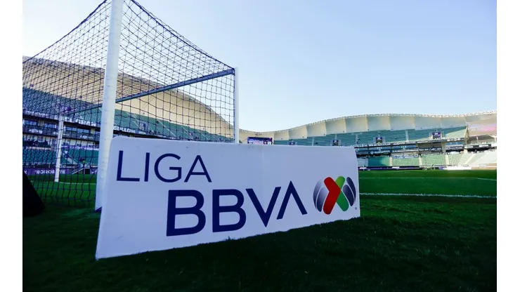 Cruz Azul se enfrenta este viernes a Mazatlán en el Estadio Kraken.