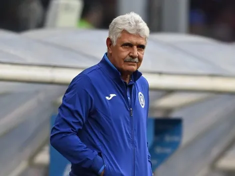 Noticias 26 de febrero