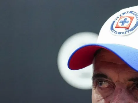 "Me volví a ilusionar": La afición se rinde ante la llegada del 'Tuca'