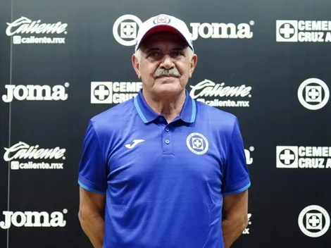 Noticias 23 de febrero