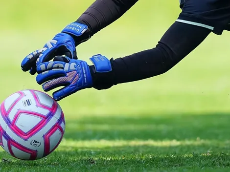 Cruz Azul sufre sensible baja